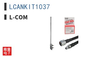 LCANKIT1037