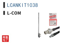 LCANKIT1038