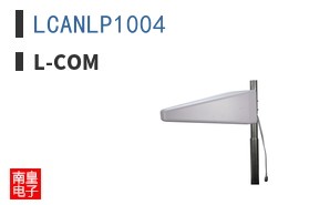 LCANLP1004