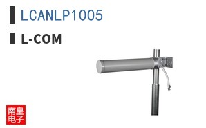 LCANLP1005