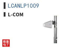LCANLP1009