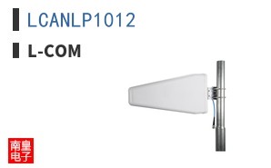 LCANLP1012