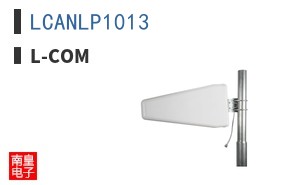 LCANLP1013