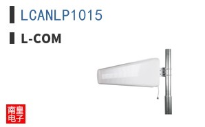 LCANLP1015
