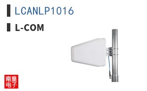 LCANLP1016