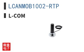 LCANMOB1002-RTP