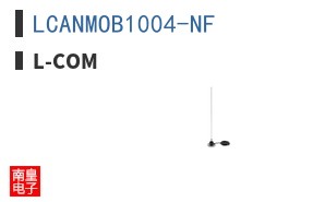 LCANMOB1004-NF