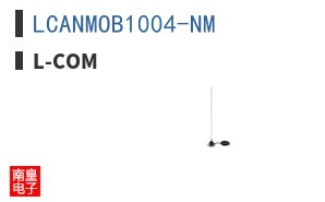 LCANMOB1004-NM