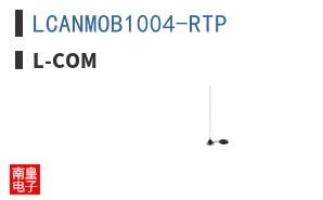 LCANMOB1004-RTP