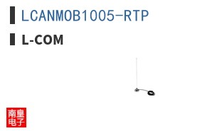 LCANMOB1005-RTP