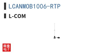 LCANMOB1006-RTP