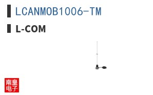 LCANMOB1006-TM