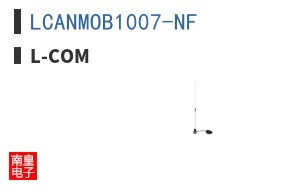 LCANMOB1007-NF
