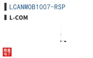 LCANMOB1007-RSP