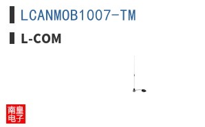 LCANMOB1007-TM