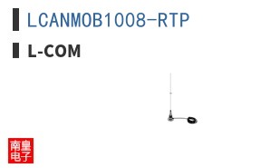 LCANMOB1008-RTP