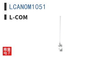 LCANOM1051