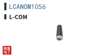 LCANOM1056