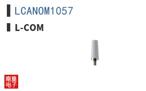 LCANOM1057