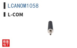 LCANOM1058
