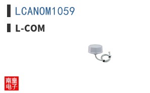 LCANOM1059
