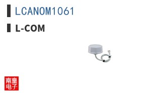 LCANOM1061