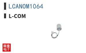 LCANOM1064