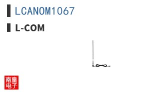 LCANOM1067