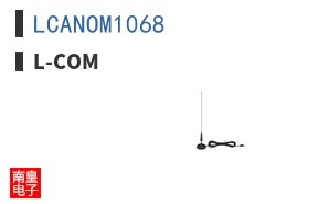 LCANOM1068