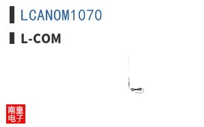 LCANOM1070