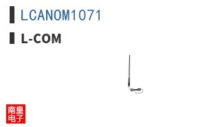 LCANOM1071