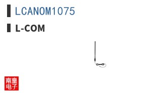 LCANOM1075
