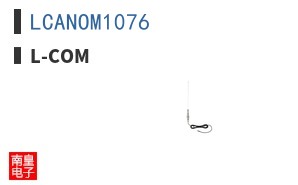 LCANOM1076