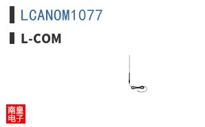 LCANOM1077