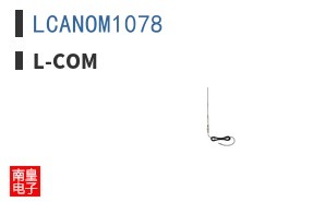 LCANOM1078