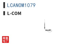 LCANOM1079