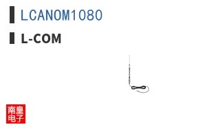 LCANOM1080