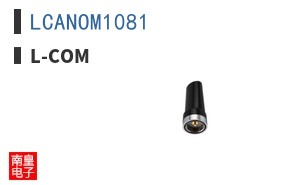 LCANOM1081