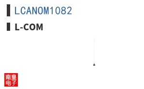 LCANOM1082