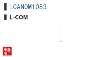LCANOM1083
