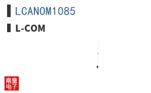 LCANOM1085