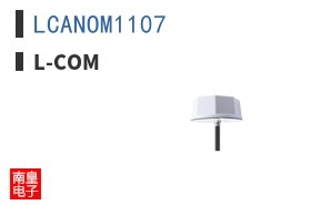 LCANOM1107