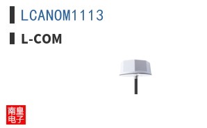 LCANOM1113