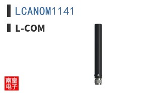 LCANOM1141