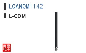 LCANOM1142