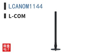 LCANOM1144