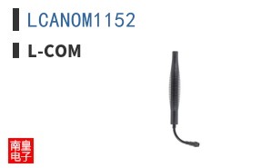 LCANOM1152