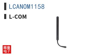 LCANOM1158