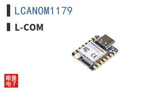 LCANOM1179