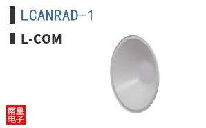 LCANRAD-1